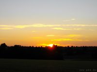 Sommerfest Baumberge 2010 254